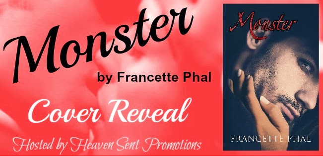 Monster by Francette Phal