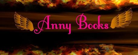 Anny Books